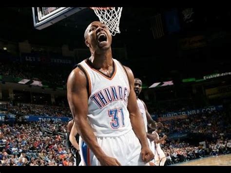 sebastian telfair china highlights